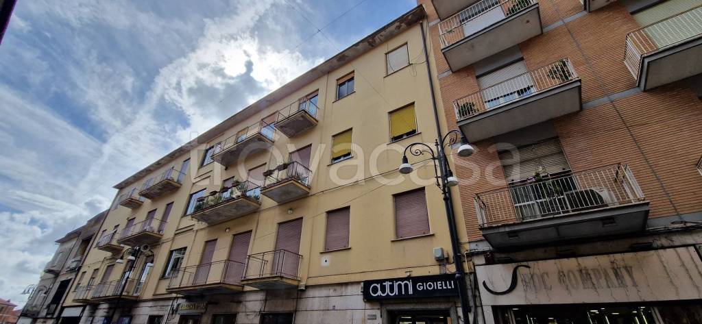 appartamento in vendita a Genzano di Roma