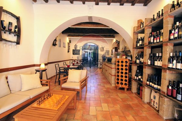 negozio in vendita a Genzano di Roma