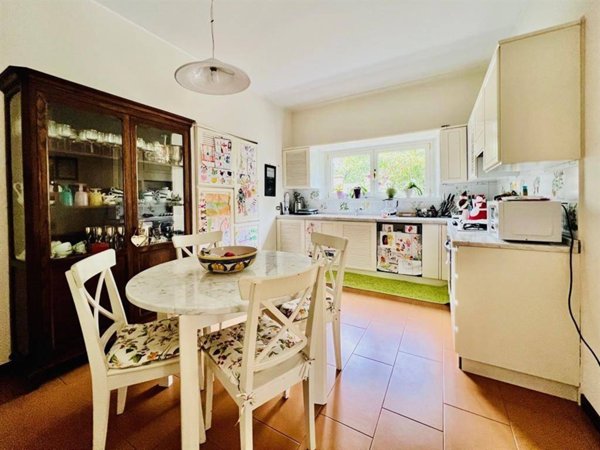 casa indipendente in vendita a Genzano di Roma