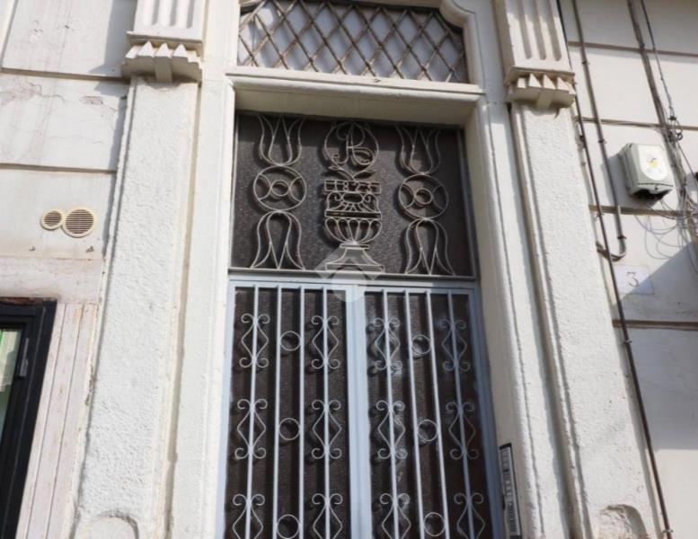 appartamento in vendita a Genzano di Roma
