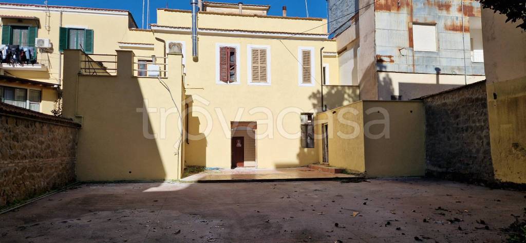 appartamento in vendita a Genzano di Roma