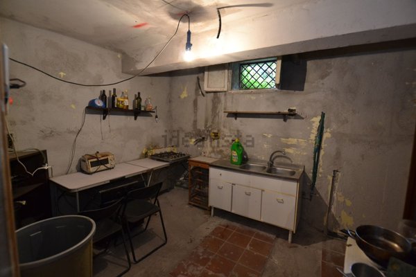 casa indipendente in vendita a Genzano di Roma