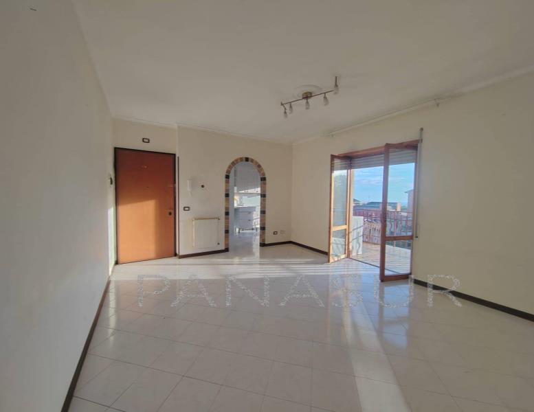 appartamento in vendita a Genzano di Roma