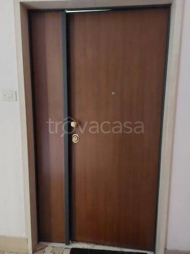 appartamento in vendita a Genzano di Roma