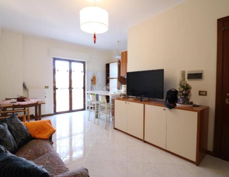 appartamento in vendita a Genzano di Roma