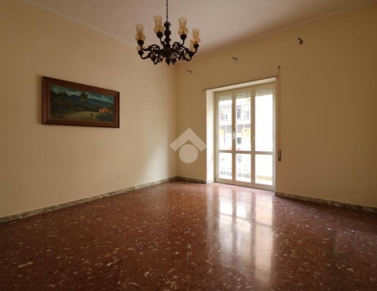 appartamento in vendita a Genzano di Roma