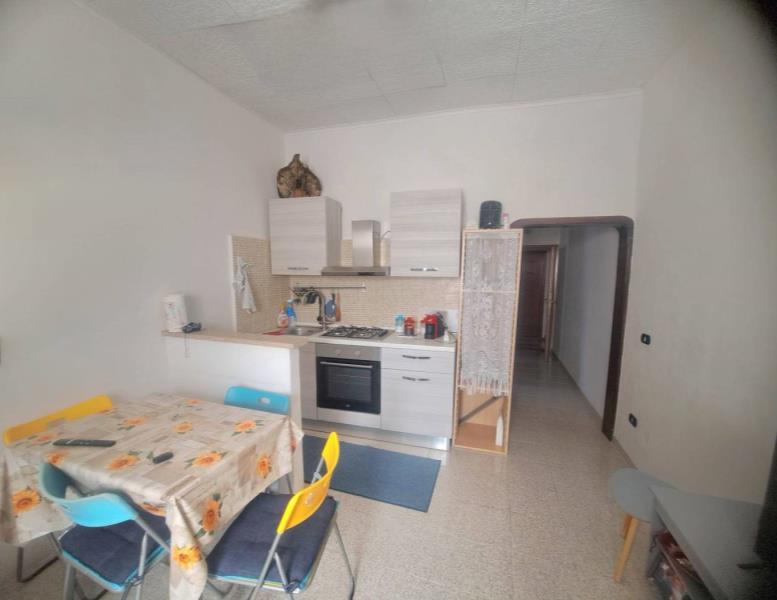 appartamento in vendita a Genzano di Roma