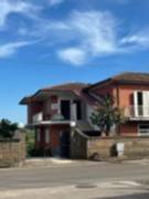 appartamento in vendita a Genzano di Roma in zona Landi