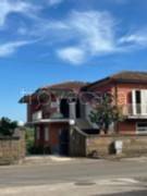 appartamento in vendita a Genzano di Roma in zona Landi