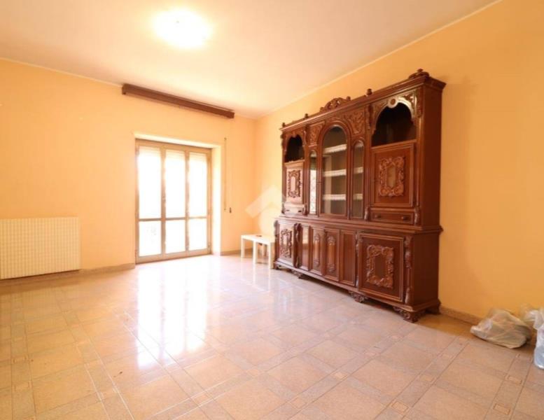 appartamento in vendita a Genzano di Roma