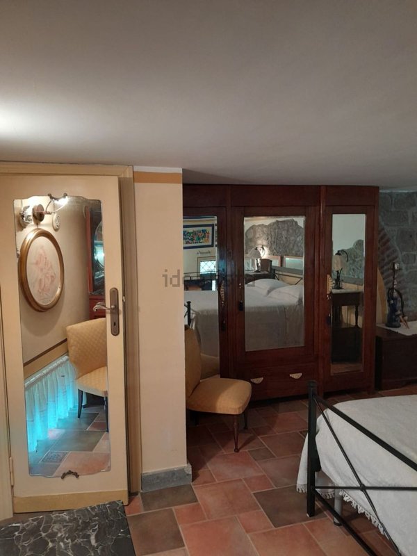 appartamento in vendita a Genzano di Roma