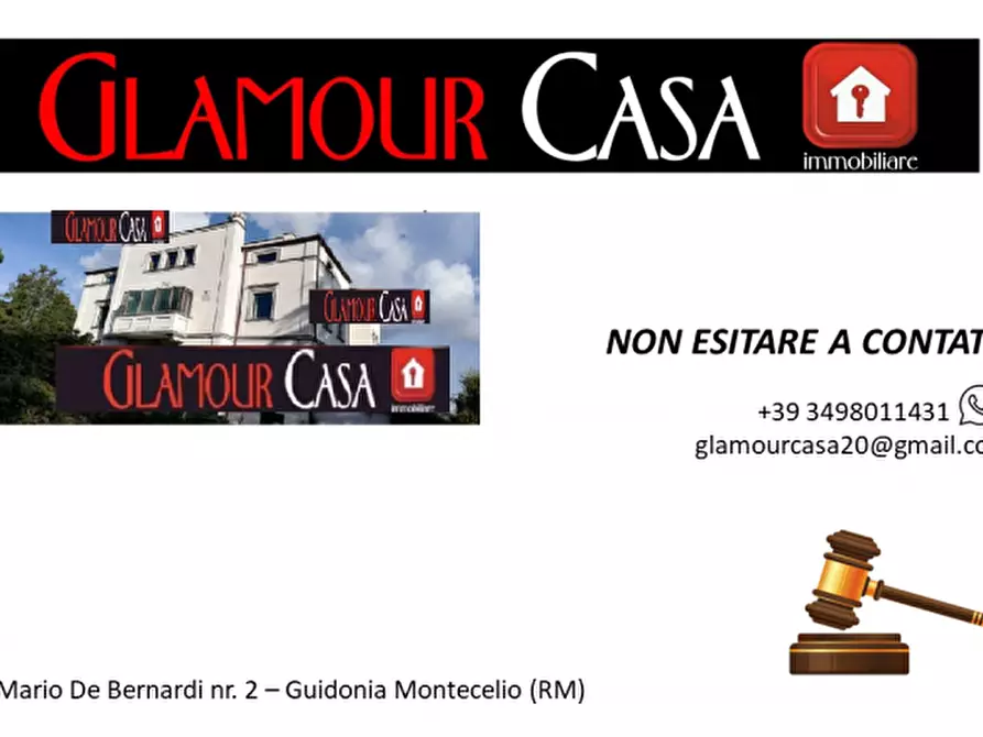 villa in vendita a Genzano di Roma