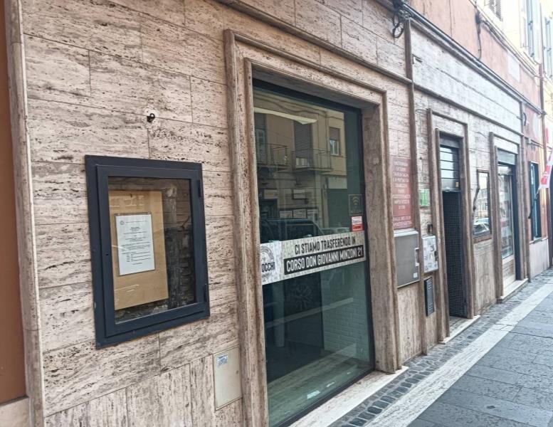 monolocale in vendita a Genzano di Roma