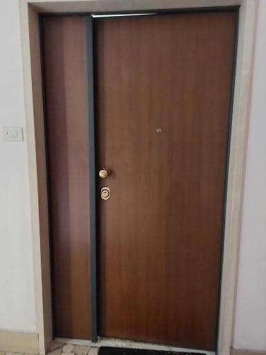 appartamento in vendita a Genzano di Roma