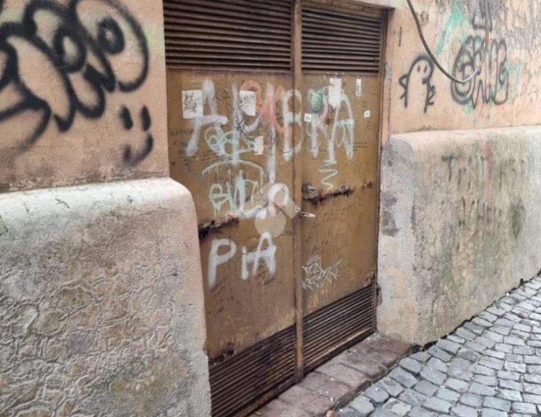 appartamento in vendita a Genzano di Roma