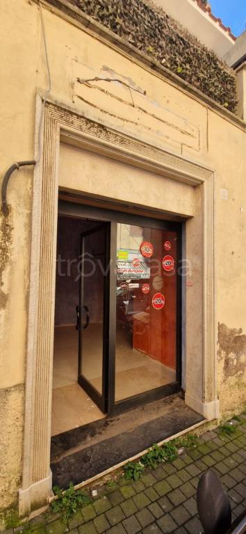 monolocale in vendita a Genzano di Roma