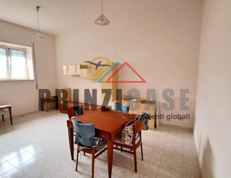 appartamento in vendita a Genzano di Roma