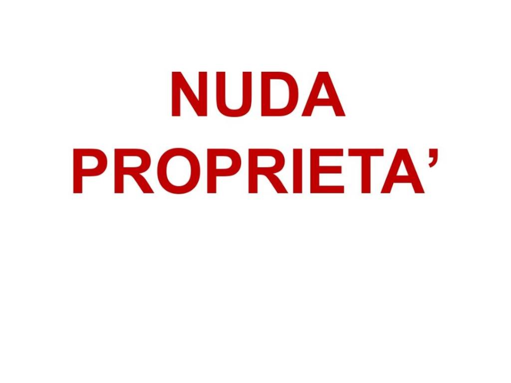 immagine annuncio 0 di 5