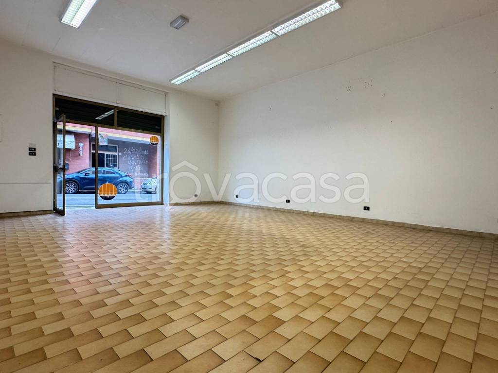 appartamento in vendita a Genzano di Roma
