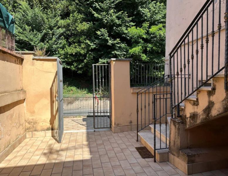appartamento in vendita a Genzano di Roma