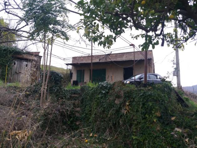 casa indipendente in vendita a Genzano di Roma