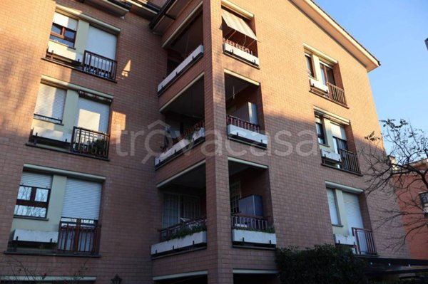 appartamento in vendita a Genzano di Roma