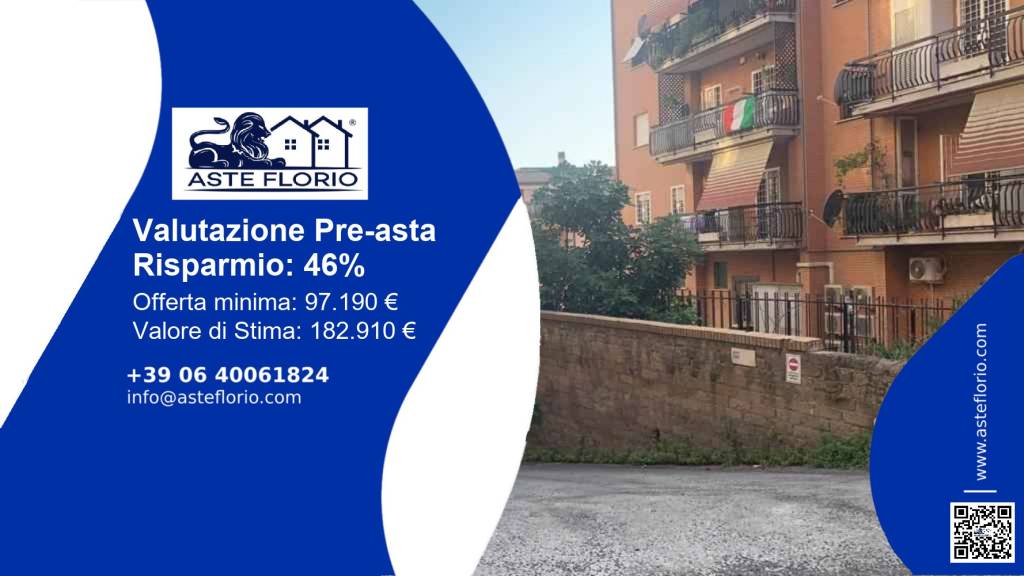 terreno edificabile in vendita a Genzano di Roma