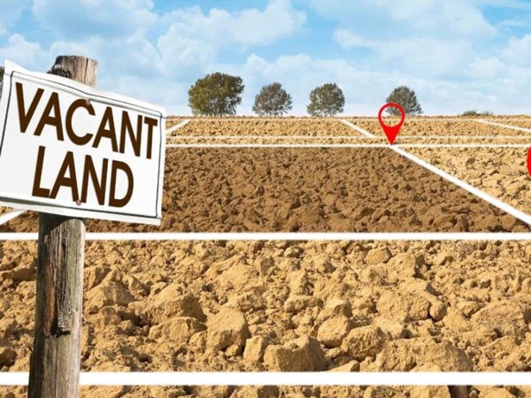 terreno edificabile in vendita a Genzano di Roma