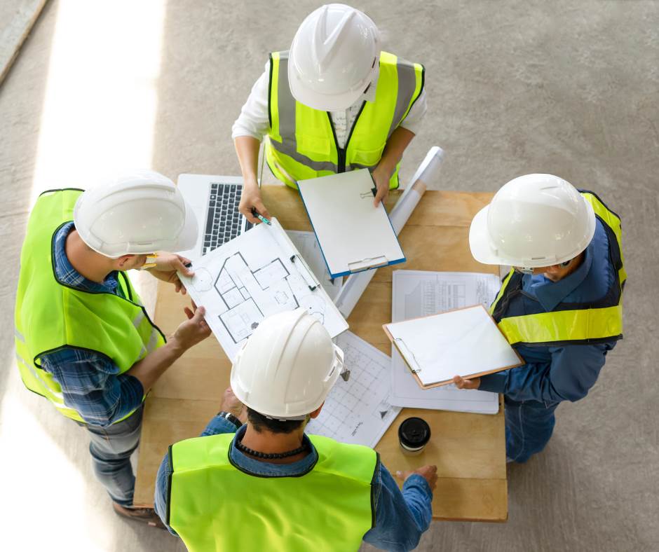 terreno edificabile in vendita a Genzano di Roma