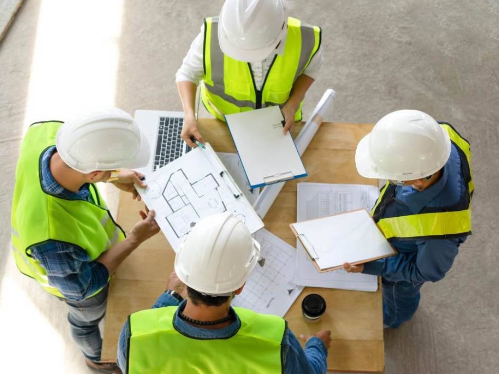 terreno edificabile in vendita a Genzano di Roma