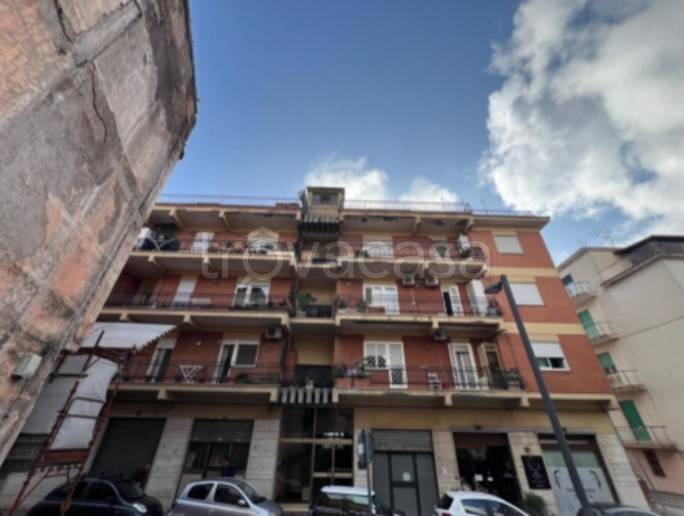 appartamento in vendita a Genzano di Roma
