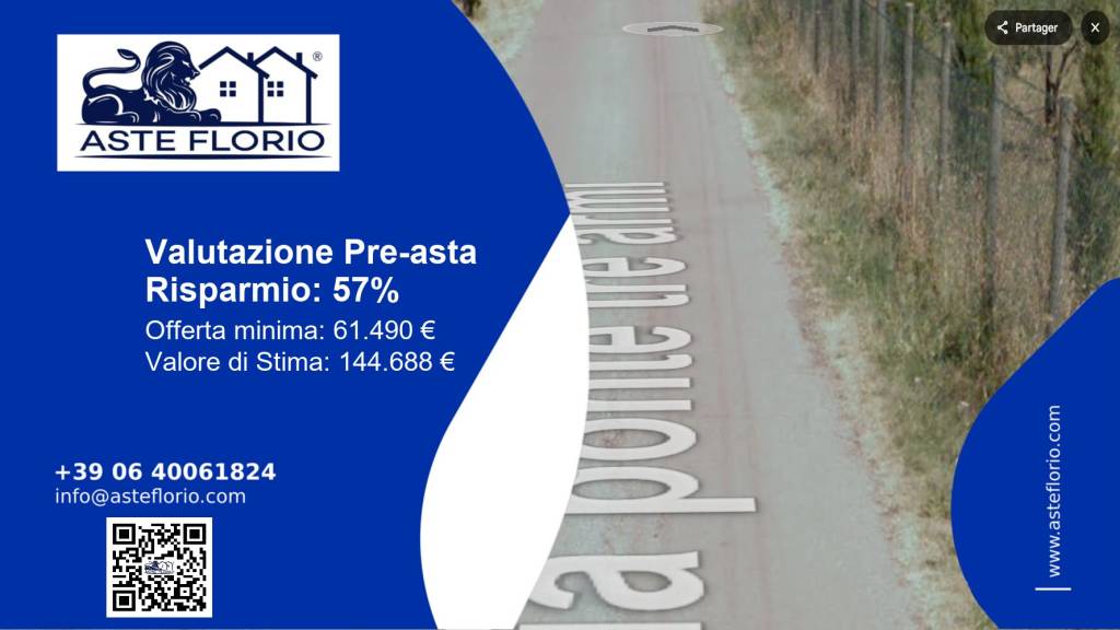 appartamento in vendita a Genzano di Roma