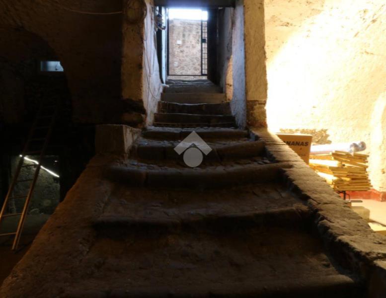 casa indipendente in vendita a Genzano di Roma