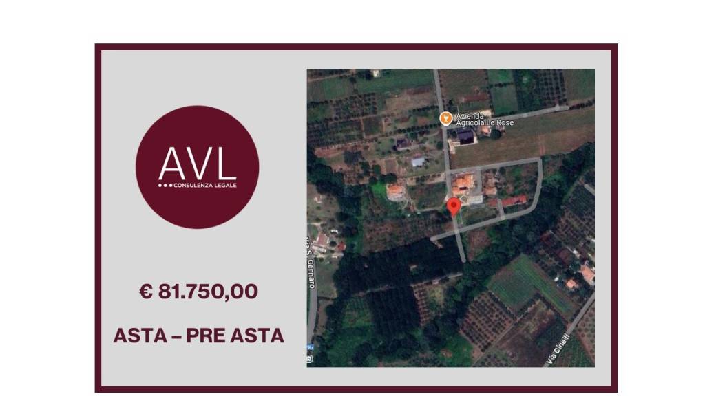 appartamento in vendita a Genzano di Roma