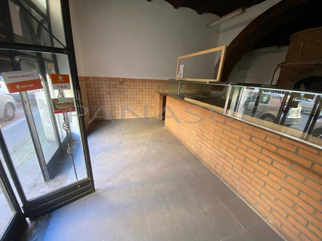 appartamento in vendita a Genzano di Roma
