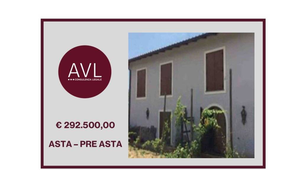 casa indipendente in vendita a Genzano di Roma in zona Landi