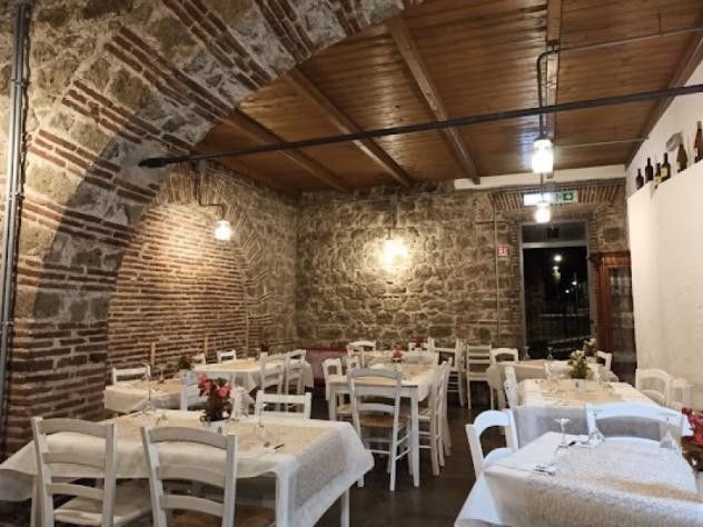 negozio in vendita a Genzano di Roma