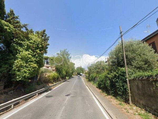 negozio in vendita a Genzano di Roma