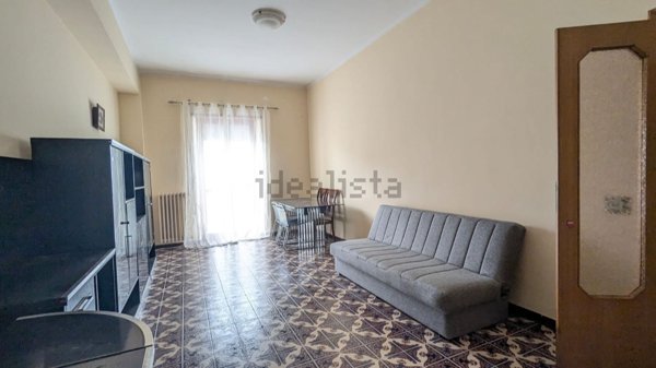 appartamento in vendita a Genzano di Roma