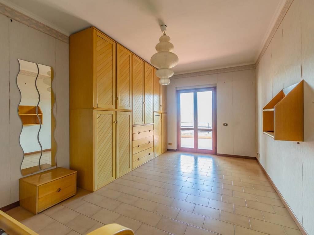 casa indipendente in vendita a Genzano di Roma