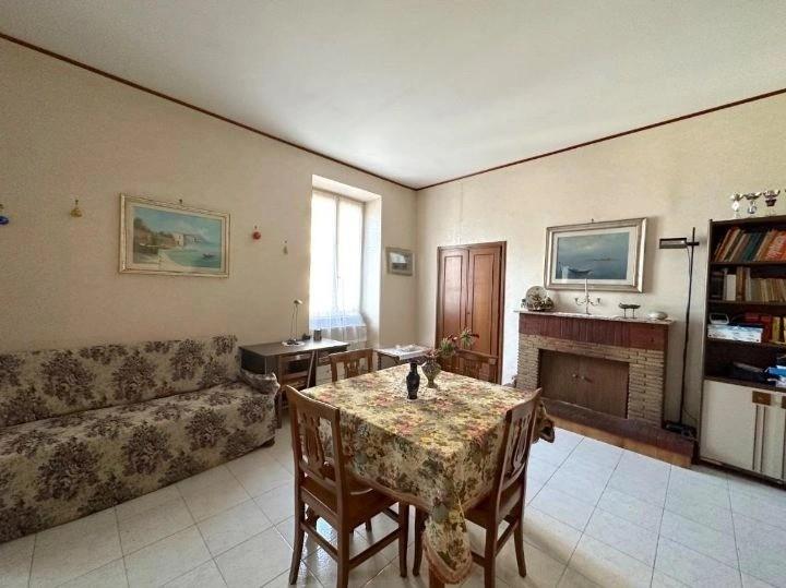 appartamento in vendita a Genzano di Roma