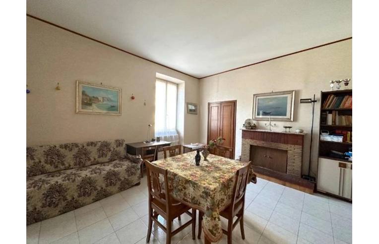 appartamento in vendita a Genzano di Roma