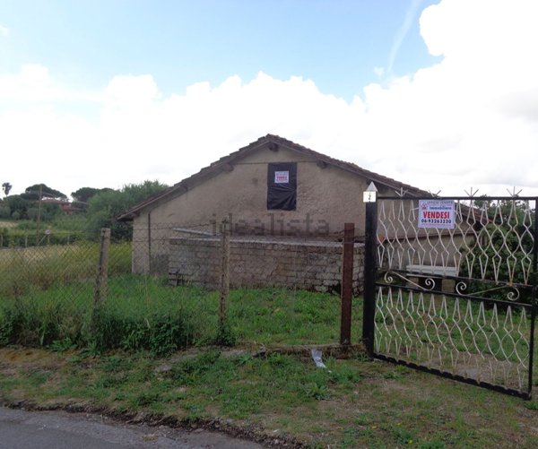 appartamento in vendita a Genzano di Roma