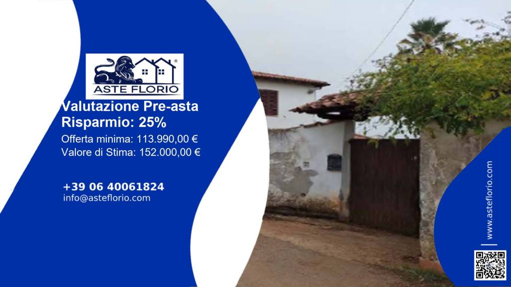 casa indipendente in vendita a Genzano di Roma