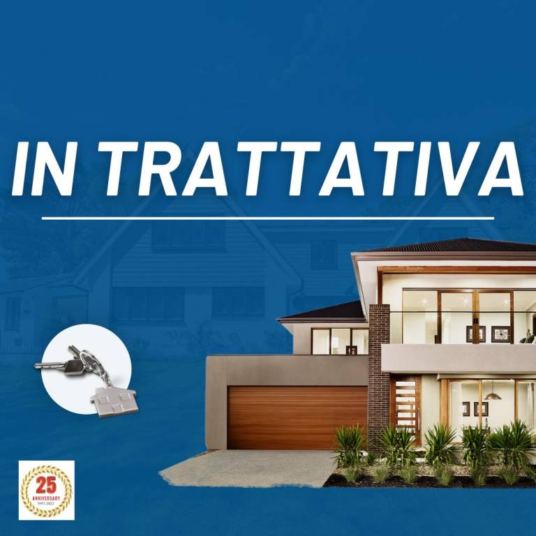 appartamento in vendita a Genzano di Roma