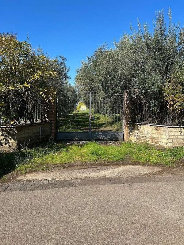 appartamento in vendita a Genzano di Roma