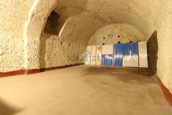 appartamento in vendita a Genzano di Roma