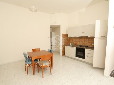 appartamento in vendita a Genzano di Roma