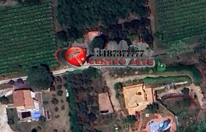 appartamento in vendita a Genzano di Roma