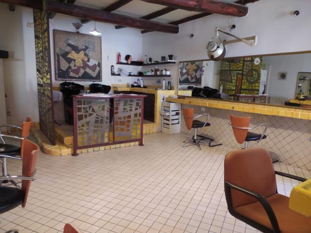 appartamento in vendita a Genzano di Roma